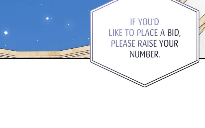 I Punished the Villainous Young Master, and He Became Obsessed With Me Chapter 28 - Page 28