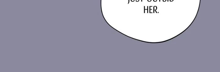 I Punished the Villainous Young Master, and He Became Obsessed With Me Chapter 28 - Page 33
