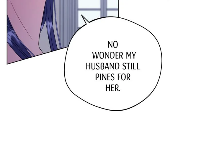 I Punished the Villainous Young Master, and He Became Obsessed With Me Chapter 28 - Page 38