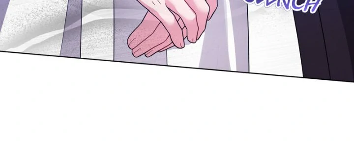 I Punished the Villainous Young Master, and He Became Obsessed With Me Chapter 28 - Page 4