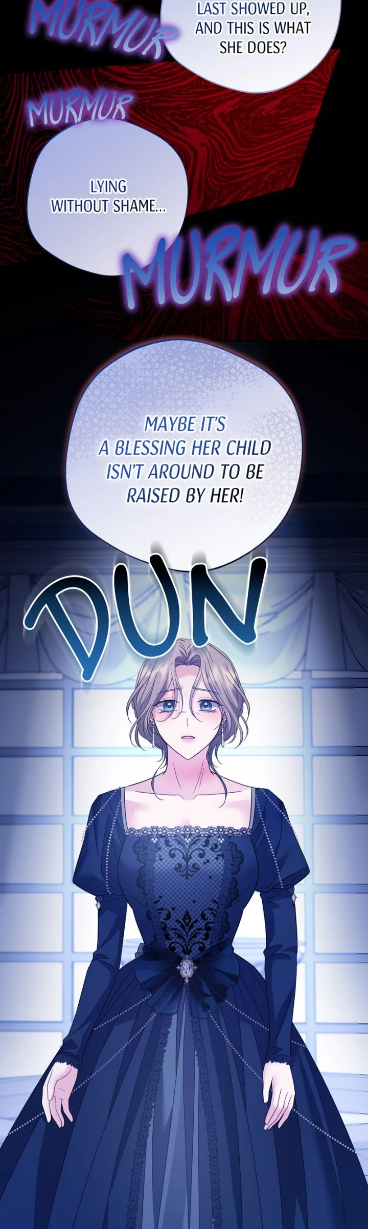 I Punished the Villainous Young Master, and He Became Obsessed With Me Chapter 28 - Page 50