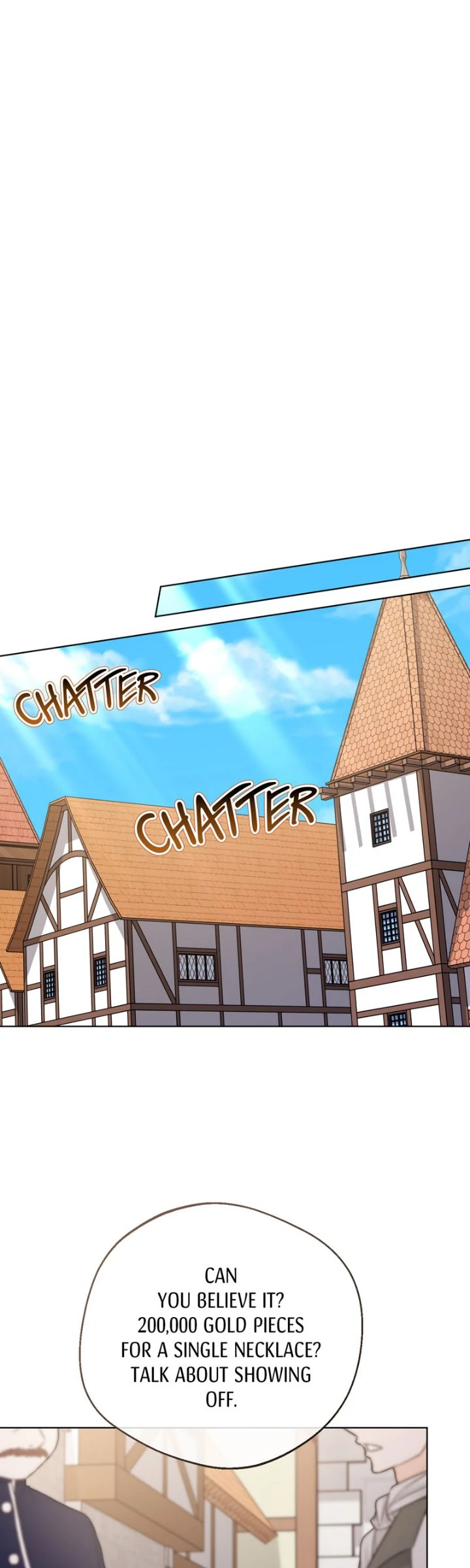 I Punished the Villainous Young Master, and He Became Obsessed With Me Chapter 29 - Page 25