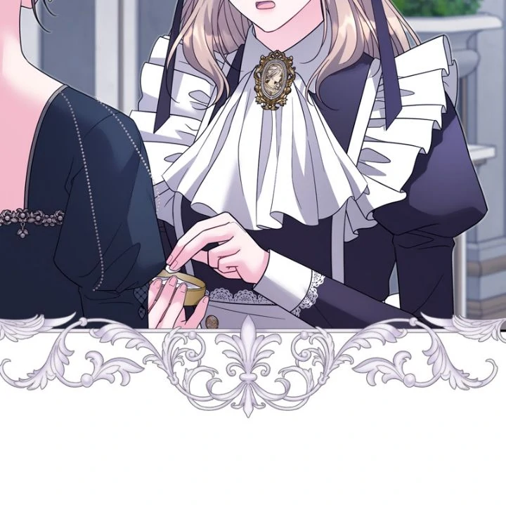 I Punished the Villainous Young Master, and He Became Obsessed With Me Chapter 29 - Page 4