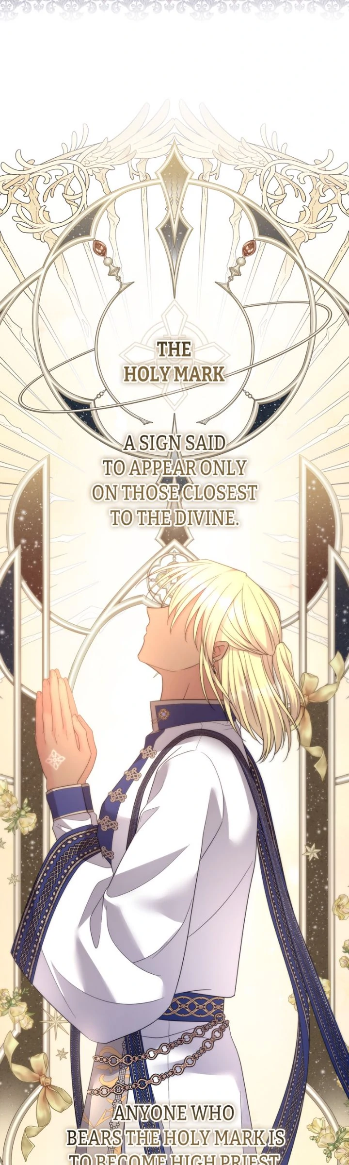 I Punished the Villainous Young Master, and He Became Obsessed With Me Chapter 29 - Page 43