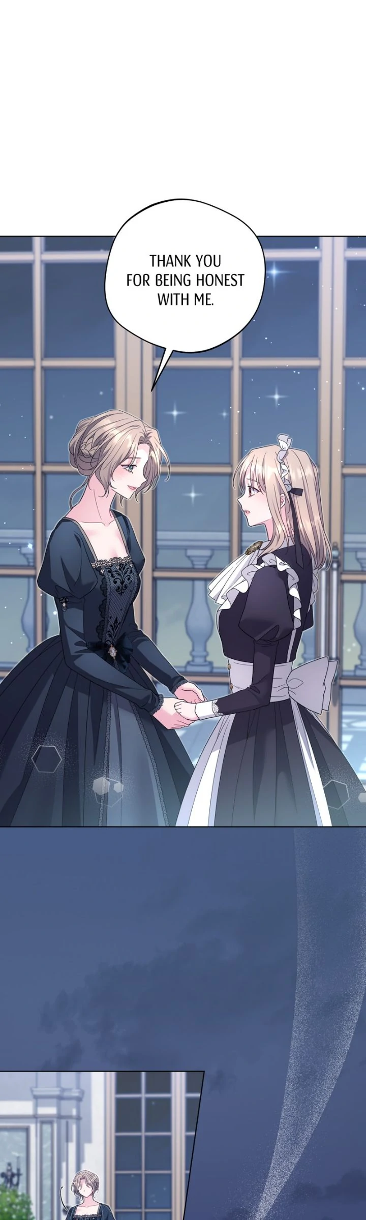 I Punished the Villainous Young Master, and He Became Obsessed With Me Chapter 29 - Page 6