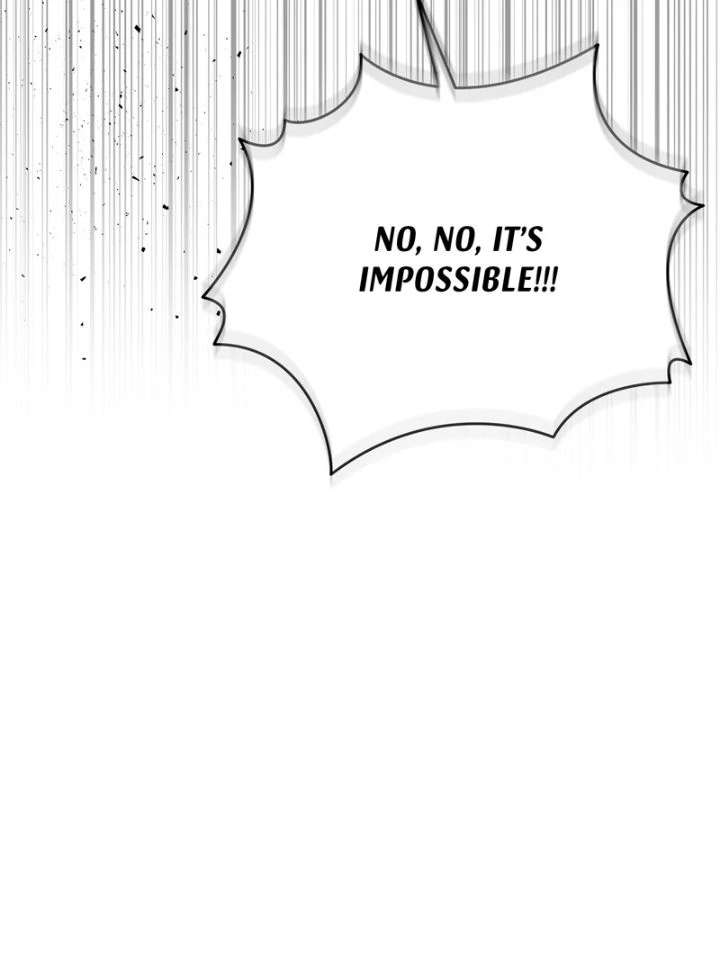 I Punished the Villainous Young Master, and He Became Obsessed With Me Chapter 30 - Page 18