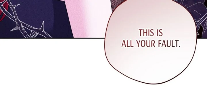 I Punished the Villainous Young Master, and He Became Obsessed With Me Chapter 30 - Page 39