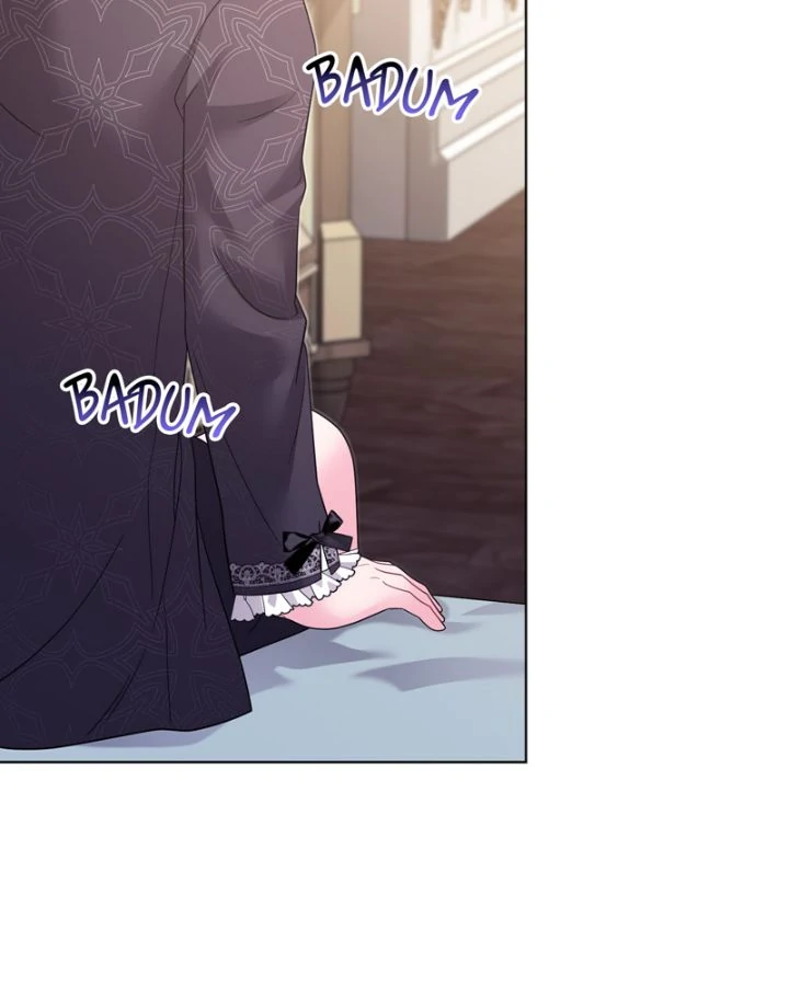 I Punished the Villainous Young Master, and He Became Obsessed With Me Chapter 30 - Page 48