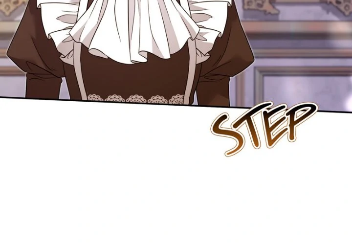 I Punished the Villainous Young Master, and He Became Obsessed With Me Chapter 31 - Page 12