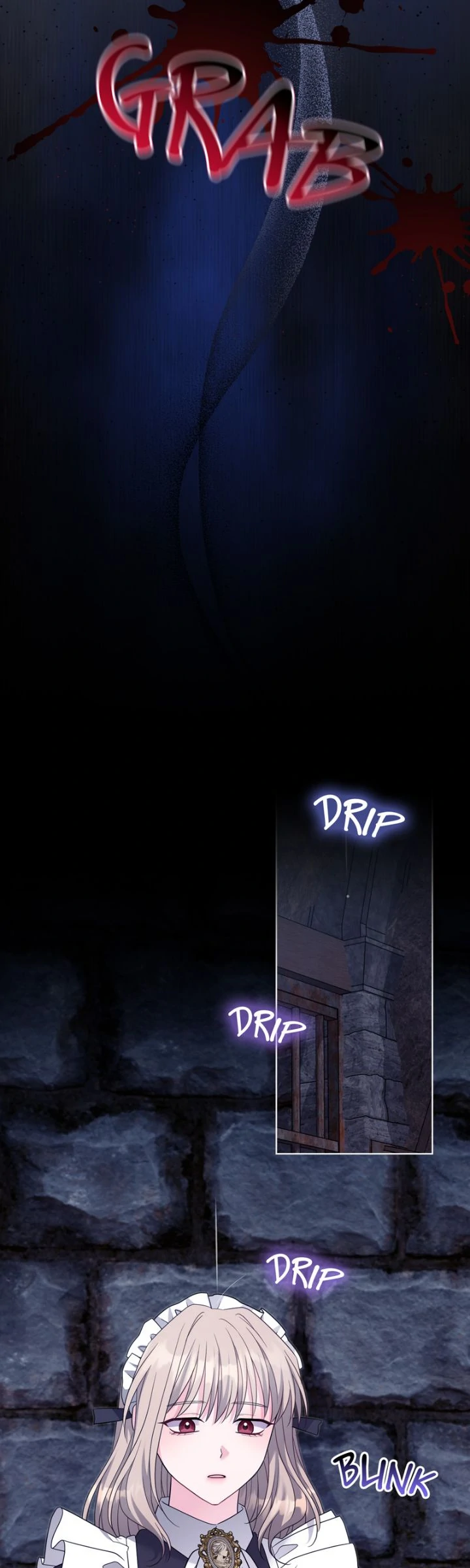 I Punished the Villainous Young Master, and He Became Obsessed With Me Chapter 31 - Page 16