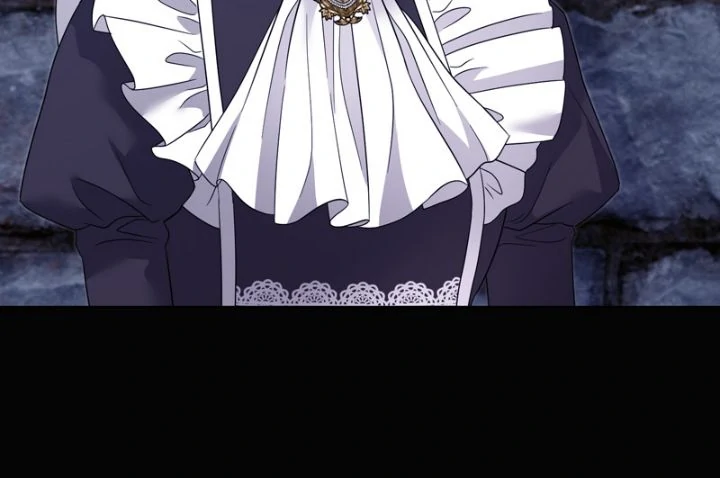 I Punished the Villainous Young Master, and He Became Obsessed With Me Chapter 31 - Page 17