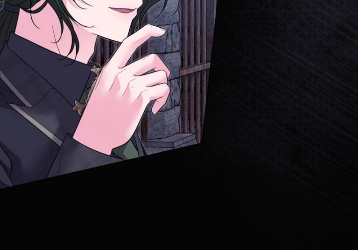I Punished the Villainous Young Master, and He Became Obsessed With Me Chapter 31 - Page 25