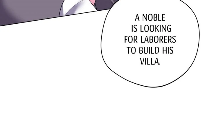 I Punished the Villainous Young Master, and He Became Obsessed With Me Chapter 32 - Page 3