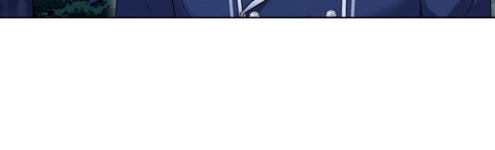 I Punished the Villainous Young Master, and He Became Obsessed With Me Chapter 32 - Page 49
