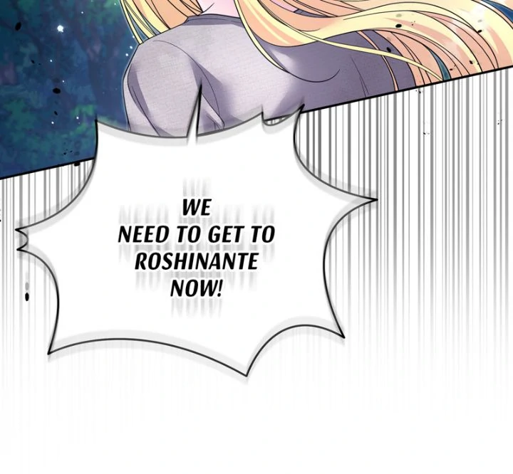 I Punished the Villainous Young Master, and He Became Obsessed With Me Chapter 33 - Page 13