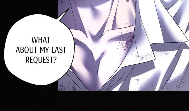 I Punished the Villainous Young Master, and He Became Obsessed With Me Chapter 33 - Page 18