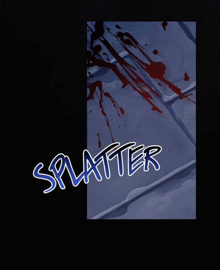 I Punished the Villainous Young Master, and He Became Obsessed With Me Chapter 34 - Page 13