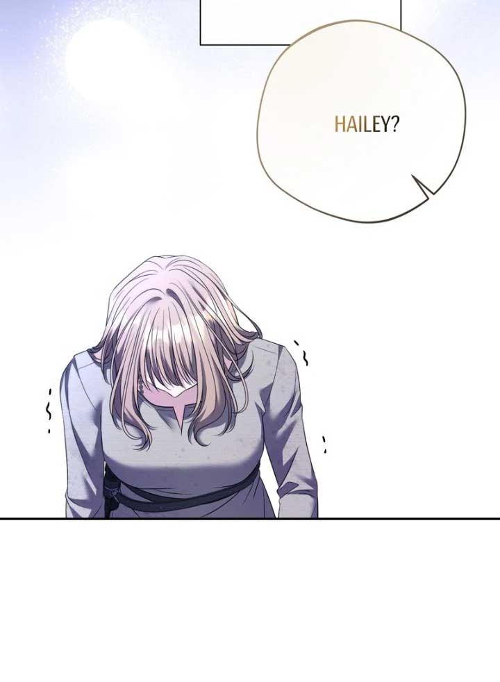 I Punished the Villainous Young Master, and He Became Obsessed With Me Chapter 34 - Page 31