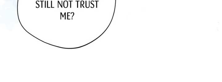 I Punished the Villainous Young Master, and He Became Obsessed With Me Chapter 34 - Page 46