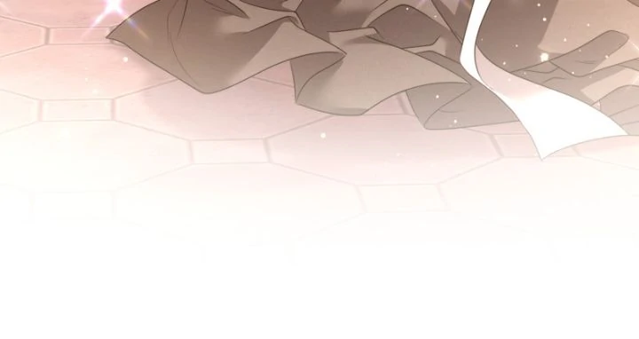 I Punished the Villainous Young Master, and He Became Obsessed With Me Chapter 35 - Page 17
