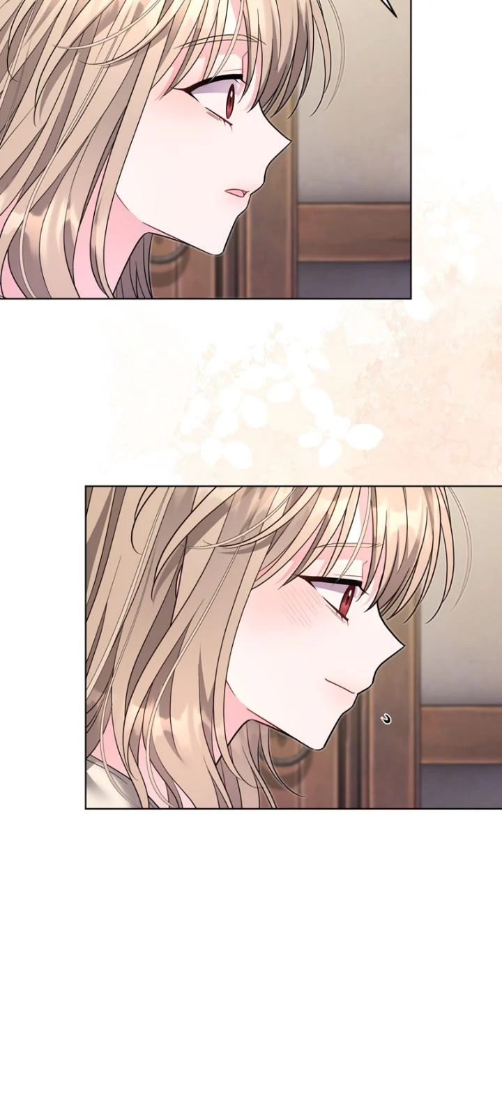 I Punished the Villainous Young Master, and He Became Obsessed With Me Chapter 35 - Page 37