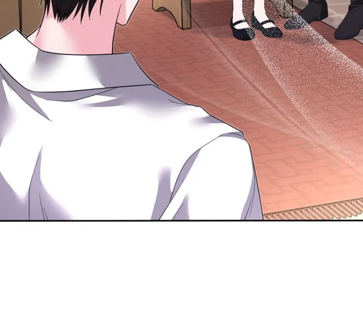 I Punished the Villainous Young Master, and He Became Obsessed With Me Chapter 36 - Page 20