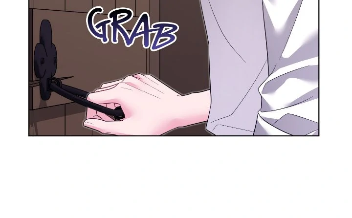 I Punished the Villainous Young Master, and He Became Obsessed With Me Chapter 38 - Page 12