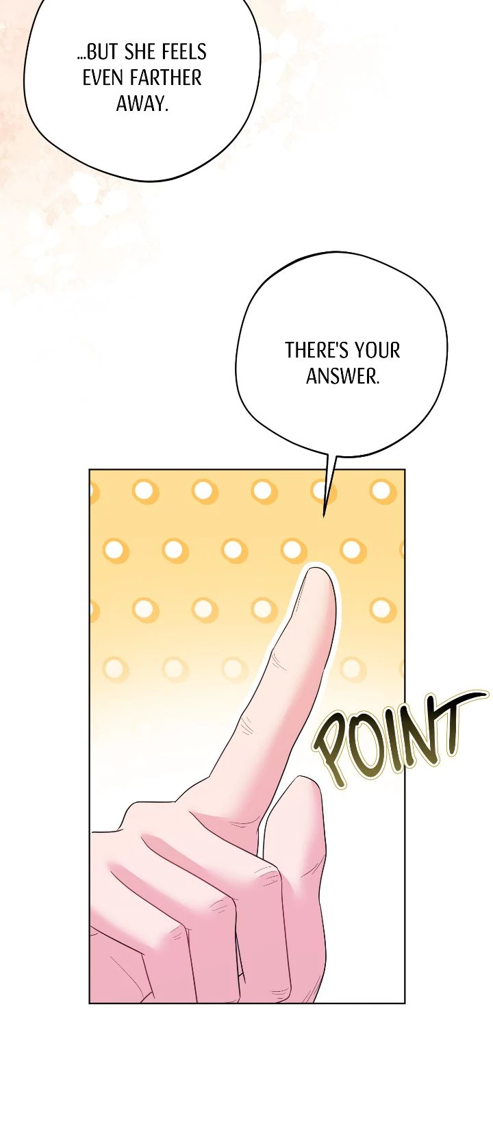 I Punished the Villainous Young Master, and He Became Obsessed With Me Chapter 38 - Page 20