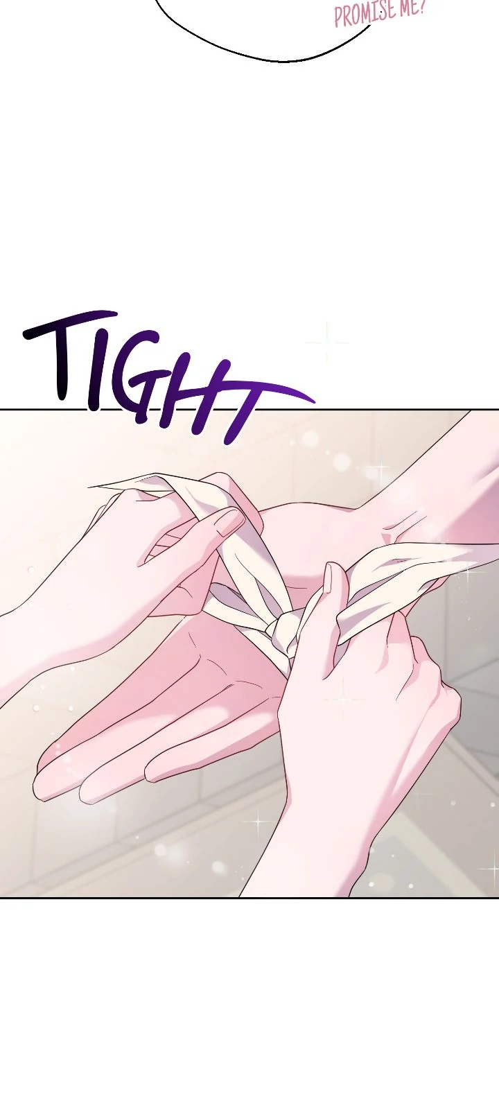 I Punished the Villainous Young Master, and He Became Obsessed With Me Chapter 38 - Page 40
