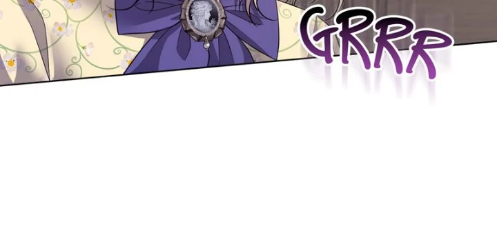 I Punished the Villainous Young Master, and He Became Obsessed With Me Chapter 39 - Page 12