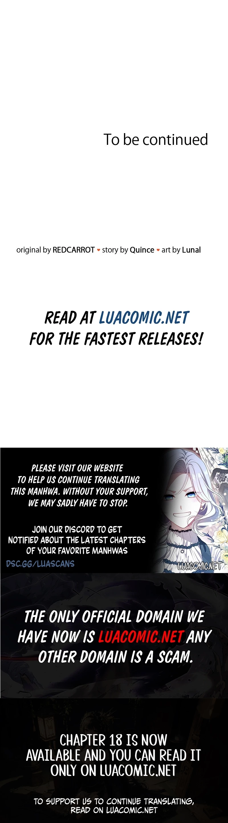 I Punished the Villainous Young Master, and He Became Obsessed With Me Chapter 4 - Page 14