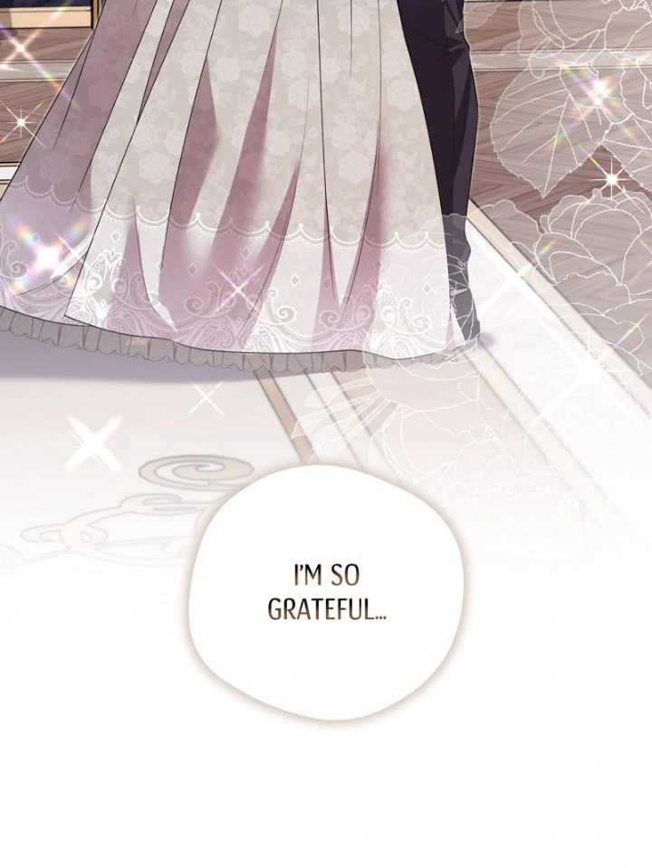 I Punished the Villainous Young Master, and He Became Obsessed With Me Chapter 40 - Page 25