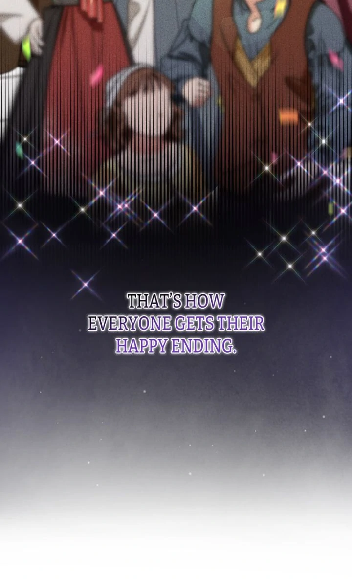 I Punished the Villainous Young Master, and He Became Obsessed With Me Chapter 40 - Page 41