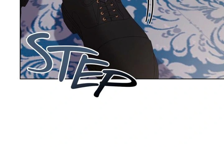 I Punished the Villainous Young Master, and He Became Obsessed With Me Chapter 41 - Page 13