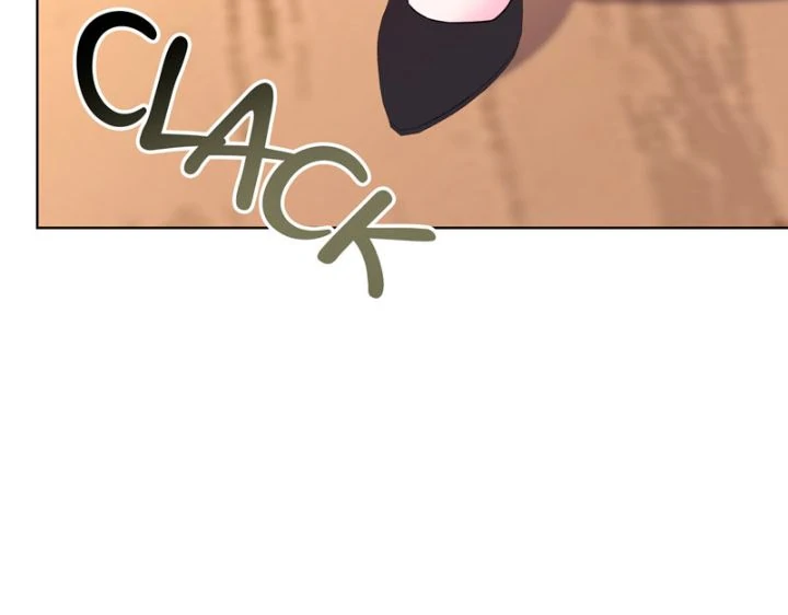 I Punished the Villainous Young Master, and He Became Obsessed With Me Chapter 41 - Page 8