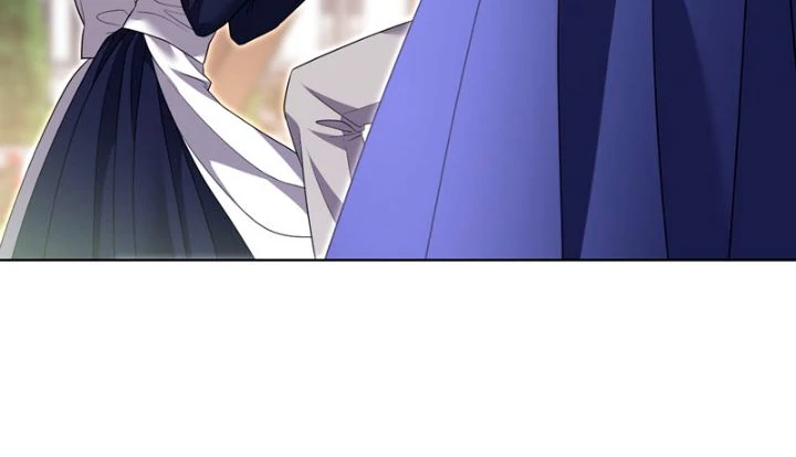 I Punished the Villainous Young Master, and He Became Obsessed With Me Chapter 42 - Page 32