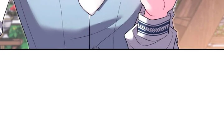 I Punished the Villainous Young Master, and He Became Obsessed With Me Chapter 42 - Page 37