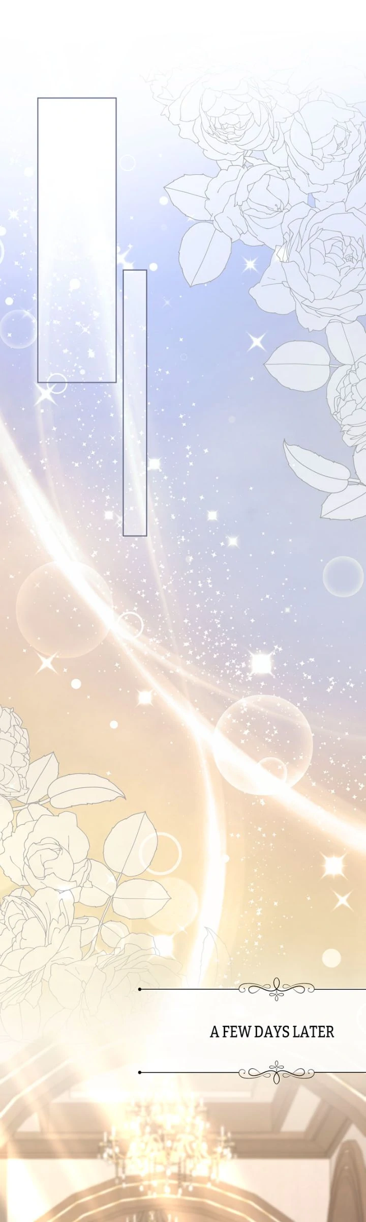 I Punished the Villainous Young Master, and He Became Obsessed With Me Chapter 42 - Page 38