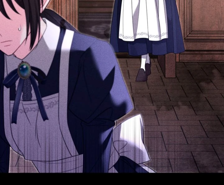 I Punished the Villainous Young Master, and He Became Obsessed With Me Chapter 42 - Page 42