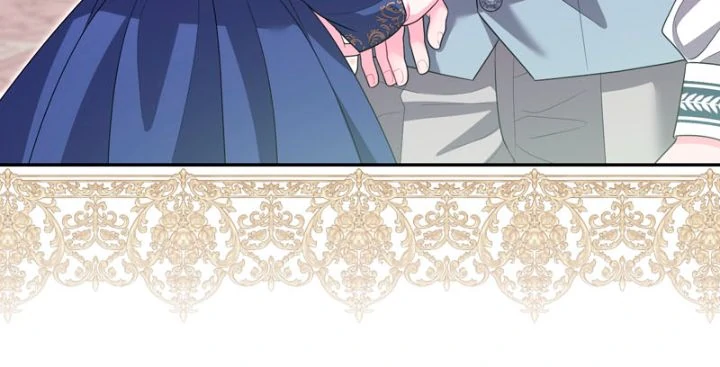 I Punished the Villainous Young Master, and He Became Obsessed With Me Chapter 42 - Page 8