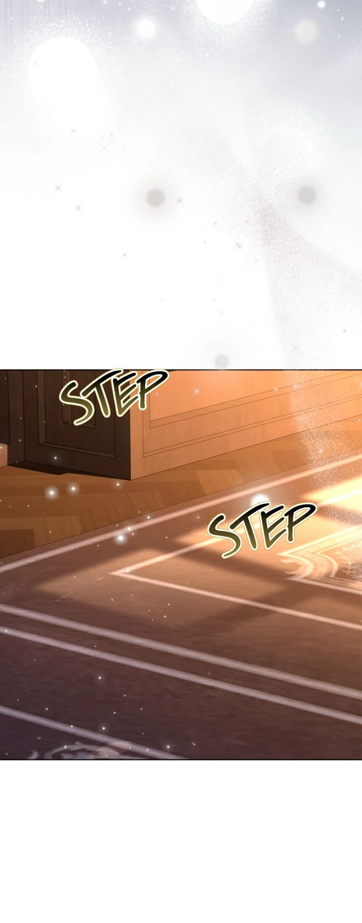 I Punished the Villainous Young Master, and He Became Obsessed With Me Chapter 44 - Page 37
