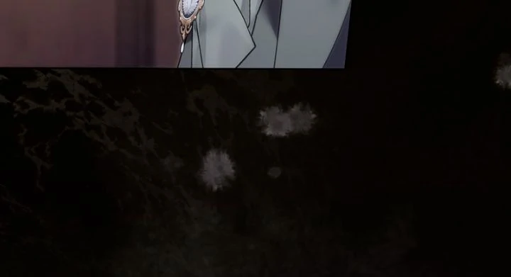 I Punished the Villainous Young Master, and He Became Obsessed With Me Chapter 44 - Page 42