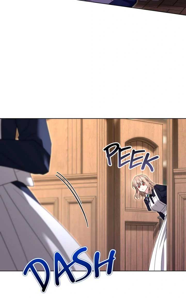I Punished the Villainous Young Master, and He Became Obsessed With Me Chapter 45 - Page 12