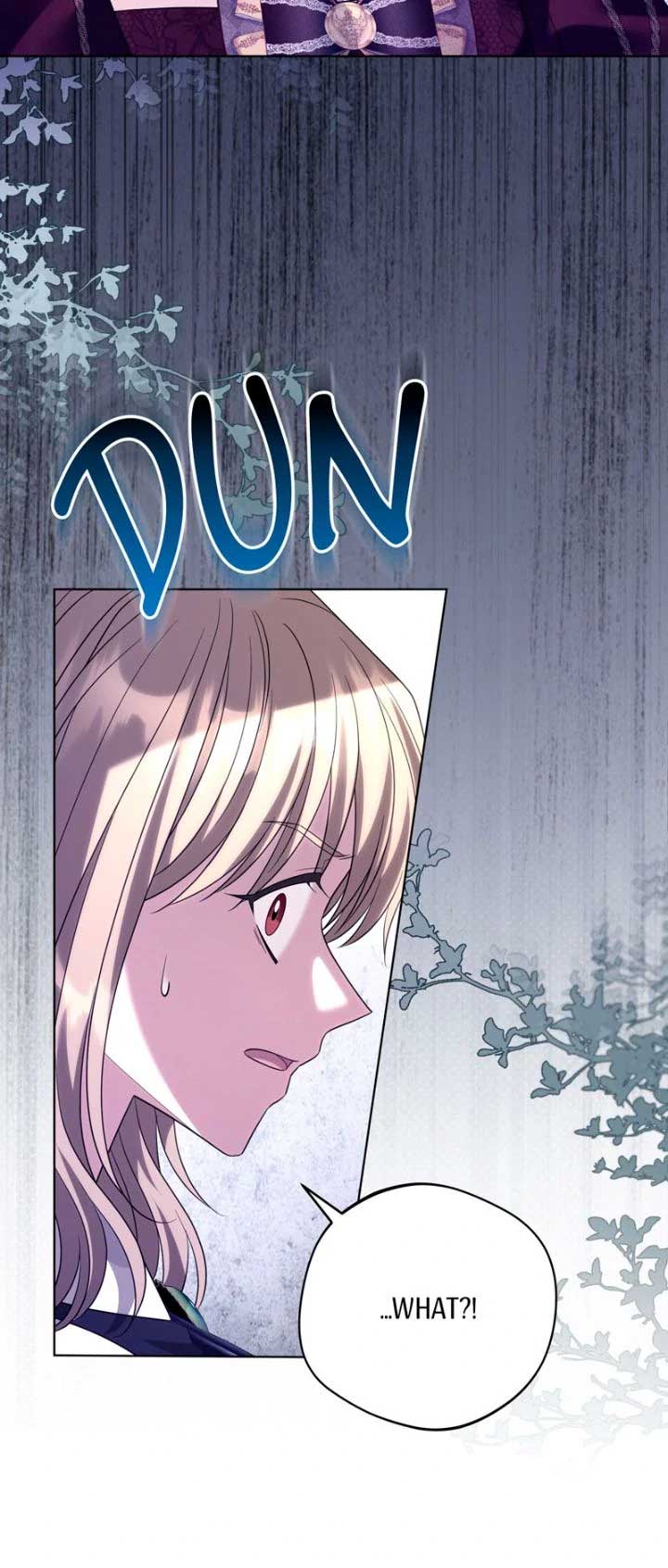 I Punished the Villainous Young Master, and He Became Obsessed With Me Chapter 45 - Page 21