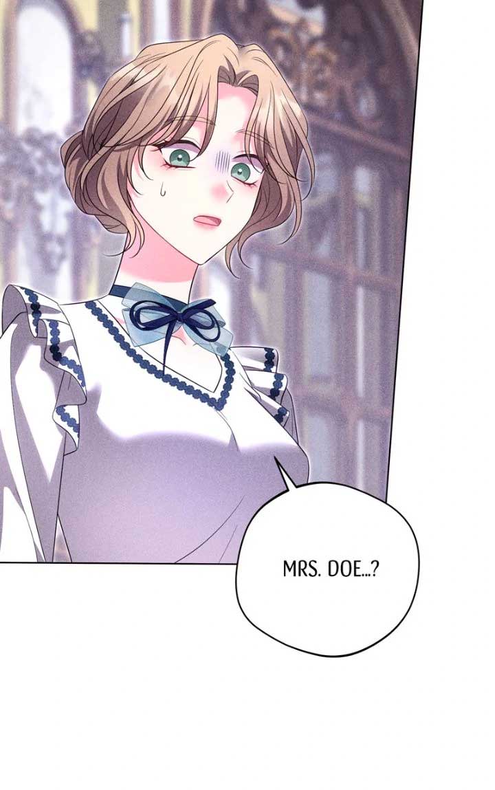 I Punished the Villainous Young Master, and He Became Obsessed With Me Chapter 45 - Page 34