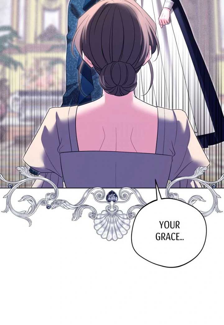 I Punished the Villainous Young Master, and He Became Obsessed With Me Chapter 45 - Page 41