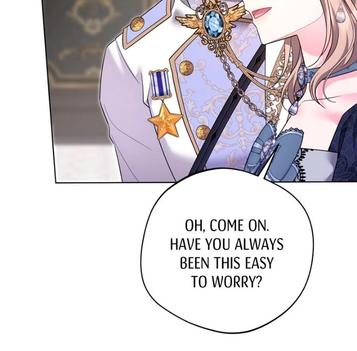 I Punished the Villainous Young Master, and He Became Obsessed With Me Chapter 46 - Page 13