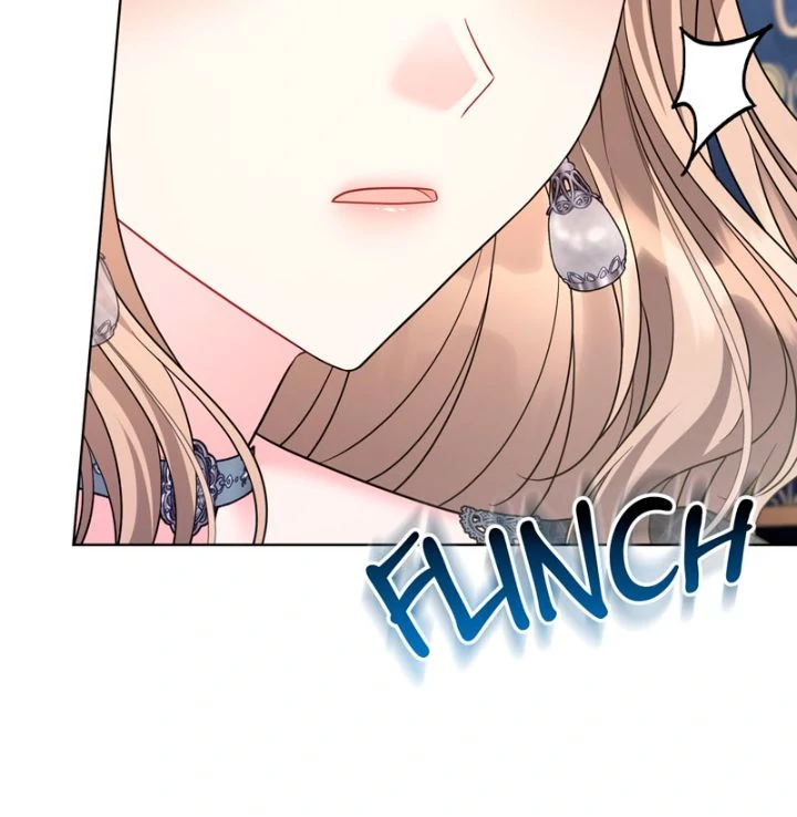 I Punished the Villainous Young Master, and He Became Obsessed With Me Chapter 46 - Page 22