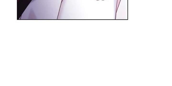 I Punished the Villainous Young Master, and He Became Obsessed With Me Chapter 48 - Page 14