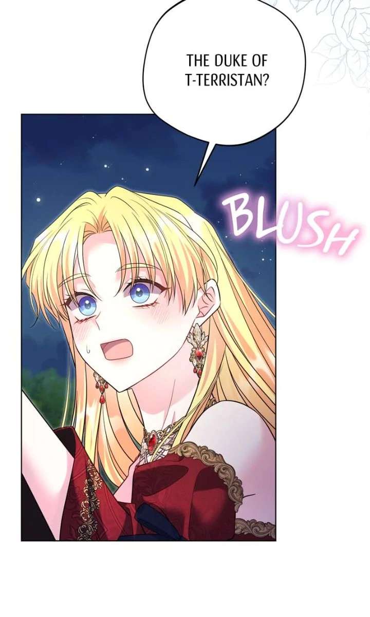 I Punished the Villainous Young Master, and He Became Obsessed With Me Chapter 48 - Page 18